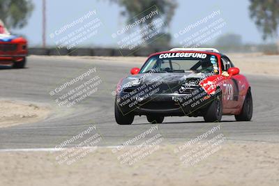 media/Sep-28-2025-24 Hours of Lemons (Sun) [[5dfe0e5f6e]]/10am (Off Ramp Exit)/